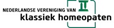 Erkend lid nr.02-1615